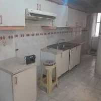 کابینت