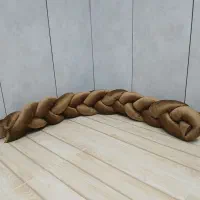 محافظ تخت نوزاد|اسباب و اثاث بچه|بندر کنگان, |دیوار