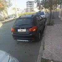 کویک مدل 99|خودرو سواری و وانت|ارومیه, |دیوار