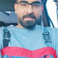 نصب و سرویس کولر گازی