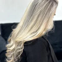 صندلی اجاره دریالن لیلی خیابون سیدالشهدا