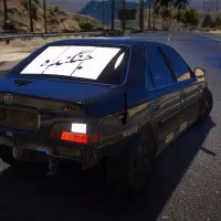 GtA v|کنسول، بازی ویدئویی و آنلاین|سنندج, |دیوار