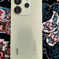 گوشی note 14 256