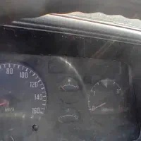 ماشین سنگین ایسوزو|خودرو سنگین|سراوان, |دیوار