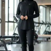 ورزشی اسپرت فیت