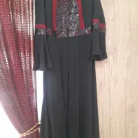 عبا ، مانتو مجلسی|لباس|ماهدشت, |دیوار