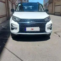 mvm x33 at اتومات مدل ۱۴۰۰