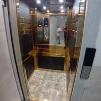 ۱۵۵مترفول برخیابان گلستان یکم نوساز اهری ارم پیک|فروش آپارتمان|فردیس, منظریه|دیوار