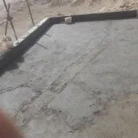 بنای ساختمان|خدمات پیشه و مهارت|زهک, |دیوار