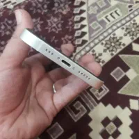 ایفون۱۳درحد صفر۱۲۸گیگ|موبایل|هشتگرد, هشتگرد قدیم|دیوار