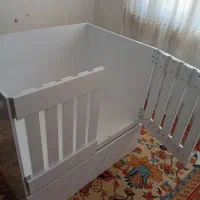 تخت بچه|تخت و صندلی بچه|ایلام, |دیوار