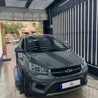 ام وی ام X22 1399