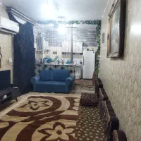 سوییت تمیز امن|اجارهٔ کوتاهمدت آپارتمان و سوئیت|اهواز, سید خلف|دیوار