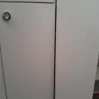 جاکفشی ۳ در سفید