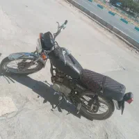 فروش موتور سکلیت
