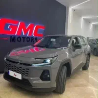 راوفور ۲۰۲۶ هیبرید ۲/۵ لیتر ژاپن