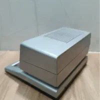 کامپیوتر سخنگو ۱۹۸۶ میلادی|رایانه رومیزی|تهران, تهرانپارس غربی|دیوار