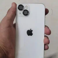آیفون ۱۳نرمال در حد