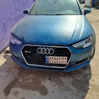 کارگر کارواش باسابقه کار  حداقل یک ساا