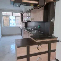 فروش فوری اپارتمان ۵۰متری