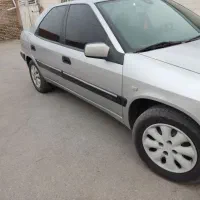 فروش زانتیا درجه یک 84