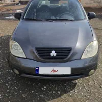 تیبا مدل ۹۳ درجه یک و خونگی