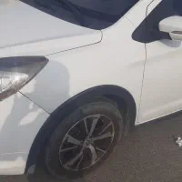 لیفان ایکس ۵۰ اتومات ، هاچ بک|خودرو سواری و وانت|کاشان, فاز ۲ ناجی آباد|دیوار