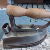 لوازم انتیک|کلکسیون اشیاء عتیقه|دماوند, گیلاوند|دیوار