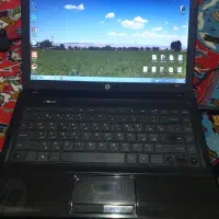 لپتاپ اچ پی1000