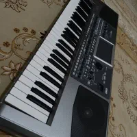 pa900