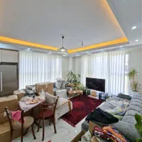 ۷۱متر/دو خواب/پارکینگ باکس/سرمایه گذاری
