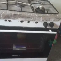 گاز،اجاق گاز ،فر،گاز فردار،شعله