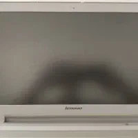 لپتاپ لنوو|رایانه همراه|فسا, |دیوار