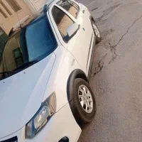 باسلام کوییک مدل 1402|خودرو سواری و وانت|کرمان, |دیوار