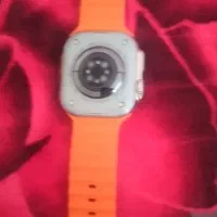 ساعت هوشمند خراب|ساعت|خرم‌آباد, |دیوار