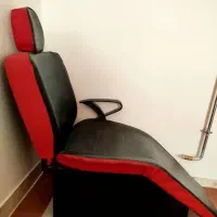 میز و صندلی آرایش