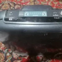 دو عدد بخاری|بخاری، هیتر، شومینه|هامون, |دیوار