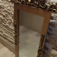 آینه|آینه|فردیس, شهرک شهید حسینی|دیوار