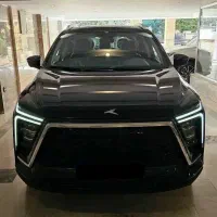 Kmc X5 / کی‌ام‌سی ایکس ۵