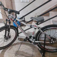 دوچرخه ویلوپرو