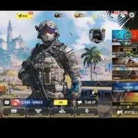 چیت سیپی کالاف(99کا سیپی تصمینی)|کنسول، بازی ویدئویی و آنلاین|تهران, آبشار|دیوار