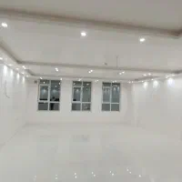 2واحد-فروشی-طبقه-ی-ششم-متراژ-185-165