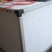 باکس ماینر ۶ضرفیت