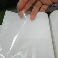 آلبوم کودک|اسباب و اثاث بچه|مشهد, سرافرازان|دیوار