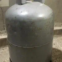 کبسول گاز لرد
