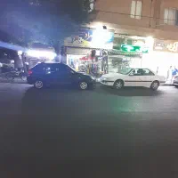 مغازه-36-متری-موسی-آباد