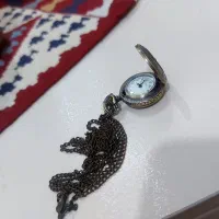 اکسسوری|بدلیجات|قم, تولید دارو و یخچال|دیوار