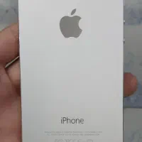 آیفون 5s