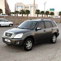 ام وی ام x33 مدل ۱۳۹۱ کم کارکرد فروش و معاوضه ...