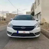 اریزو ۵ مدل ۹۶